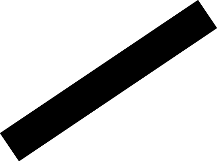 Rectangle