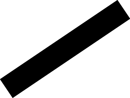 Rectangle
