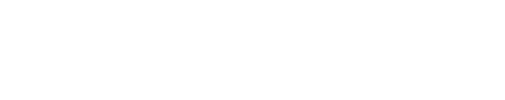 THE HIGHEST RETURN ON INVESTMENT