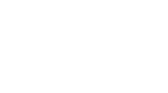 £278