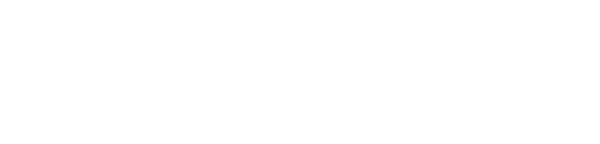 The wedding Market is Big Business...