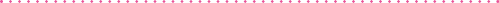 GraphicLine