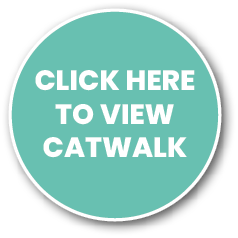 CLICK HERE To view catwal