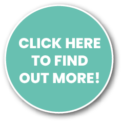 CLICK HERE To FIND OUT MORE