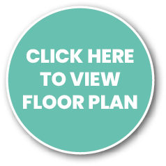 CLICK HERE To VIEW FLOOR PLA
