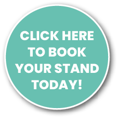 CLICK HERE TO book your stand today