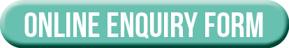 online enquiry form