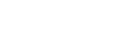 booked a minimum of three suppliers at the Wedding Journal Show