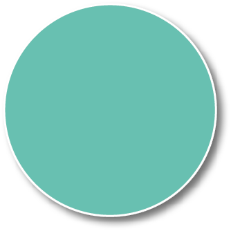 Oval
