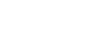 new Premier Venue