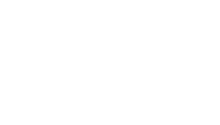 The Eikon Exhibition Centre