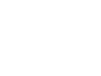 Premier Dates