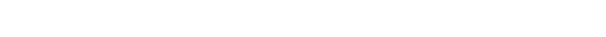 Meet them, Engage them, Convert them.