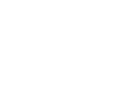 27 th & 28 th FEB 27
