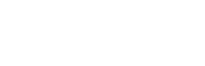 Face to Face conversations allow exhibitors to build trust, answer questions and convert prospects into customers.