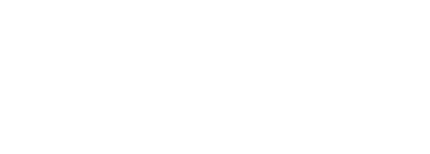 The wedding Journal show connects couples at the exact moment they are ready to spend.