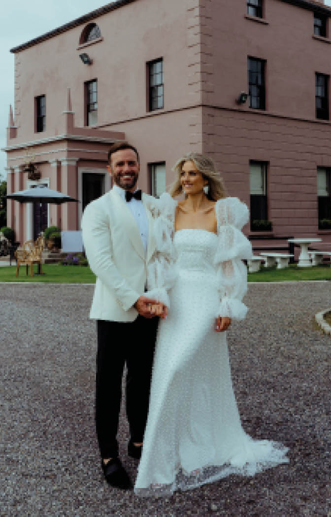 Photography by Ella O'Callaghan