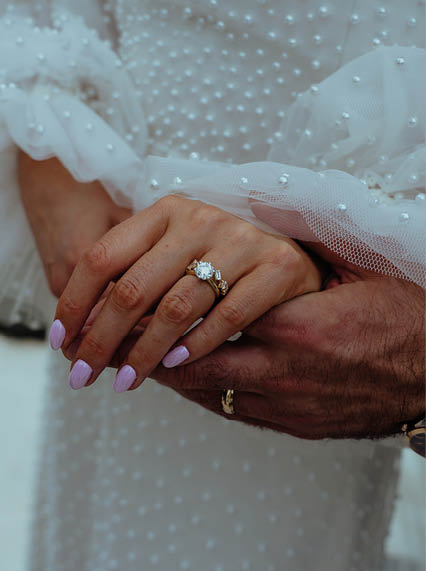 Photography by Ella O'Callaghan