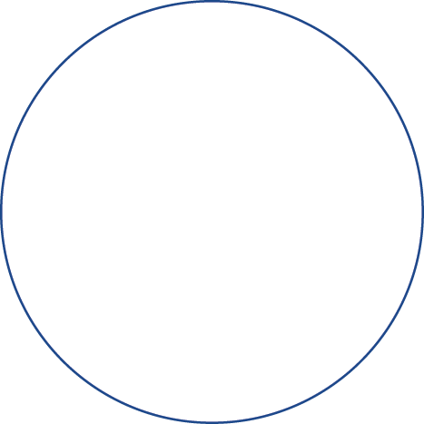 Oval