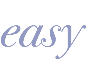 easy