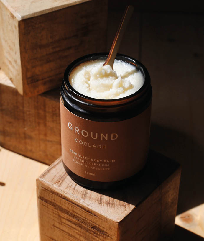 Processed with VSCO with a6 preset