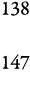138 147