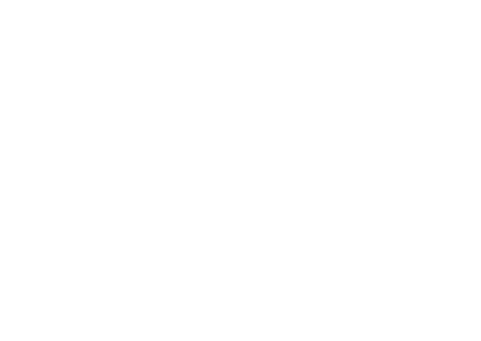 Helpful Tips At A Glance • Do group people together that know each other and will get on, then work from this point a...