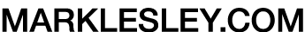 marklesley.com