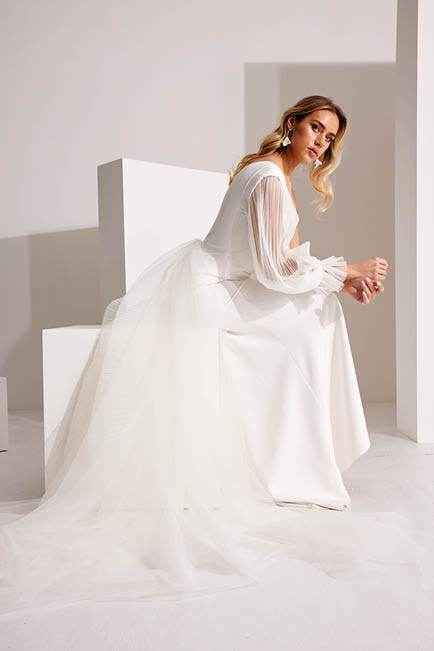 1 year usage - online and social from date of shoot