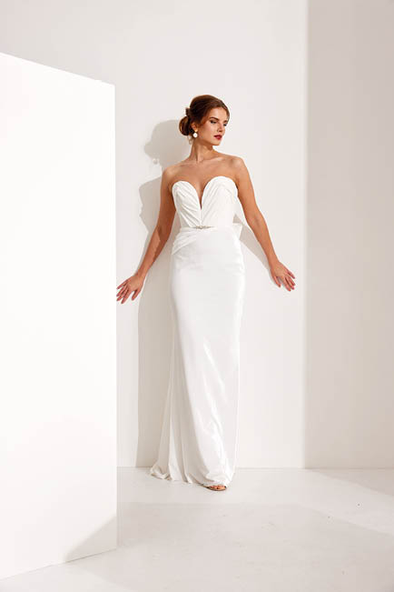 1 year usage - online and social from date of shoot