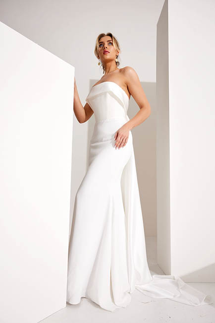 1 year usage - online and social from date of shoot