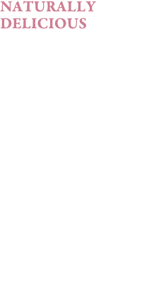 Naturally Delicious Colhoun Creations is a bespoke cake company based in south Dublin specialising in simple, natural...