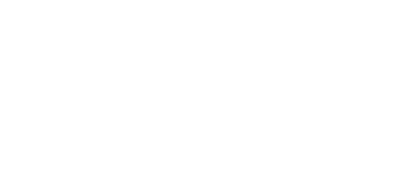 Remember, choosing wedding rings can be done at any time. Doing it well in advance of the wedding will mean you are m...