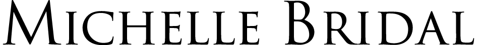 Michelle Bridal