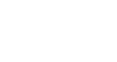 Benetti Wedding Collections now instore Suit Retail & Hire