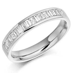 Gemex Manufacturing Ltd