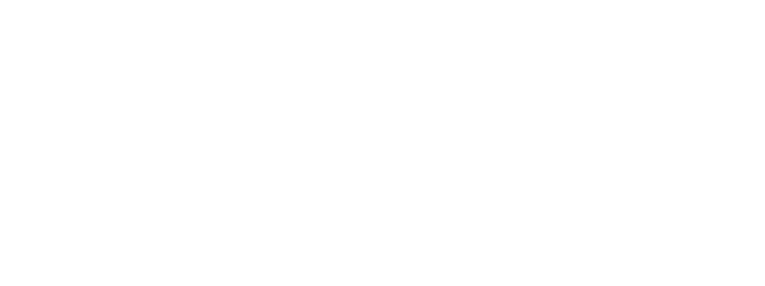 Recommended Suppliers