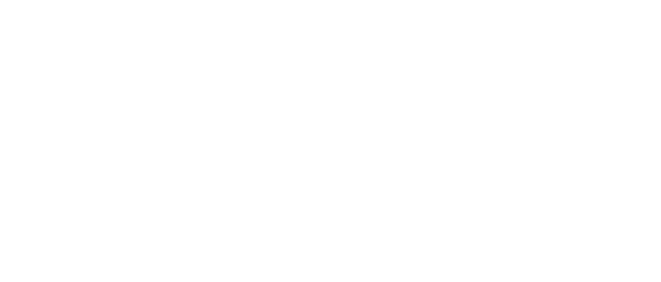 Naturally Beautiful