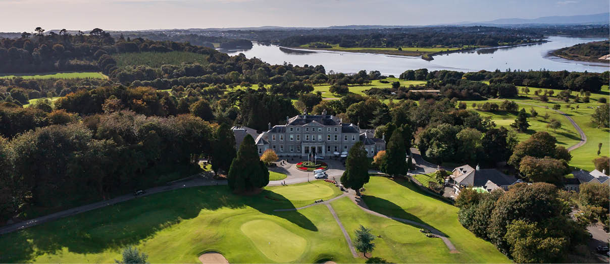 Photo by Colin Shanahan - DigiCol Photography (c) 2021 - http://www.digicolphotography.com