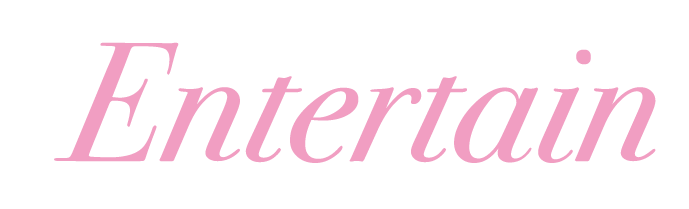  Entertain