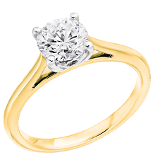 Gemex Manufacturing Ltd