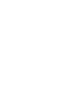 TAKE NOTE Help the bride on the wedding day by offering emotional support, assisting with last minute details, and en...