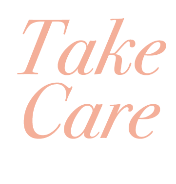 Take Care