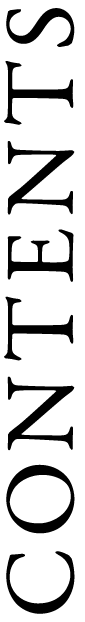 Contents
