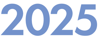 2025
