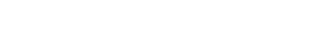 Annual 2025