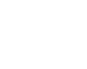 TopTip This is a fantastic city/island pairing, ideal for couples wanting diverse adventures.