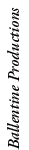 Ballentine Productions