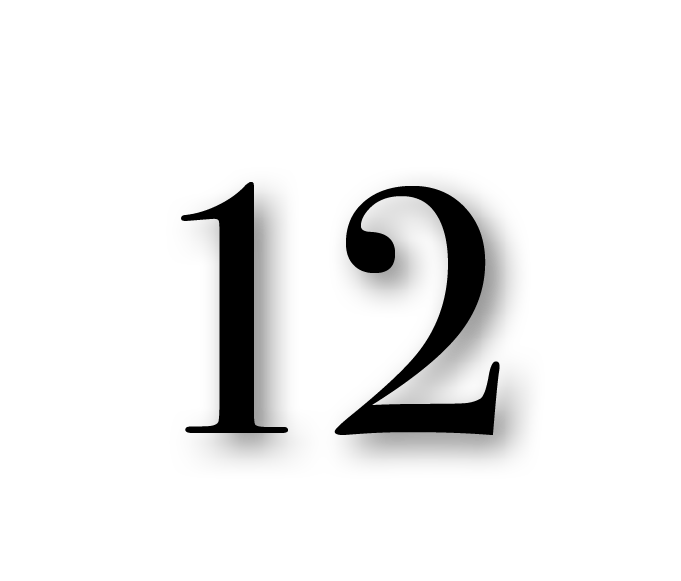 12
