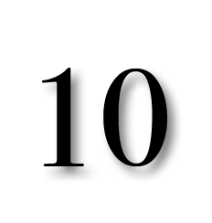 10